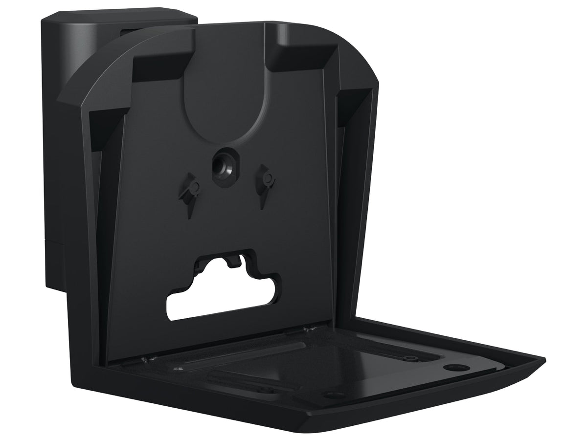 Sanus Wall Mount ERA 300 — Nero