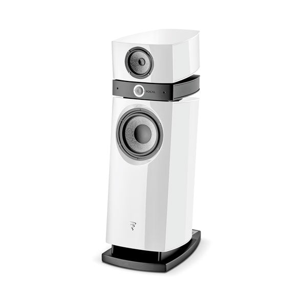 Focal Scala Utopia Evo