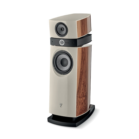 Focal Scala Utopia Evo