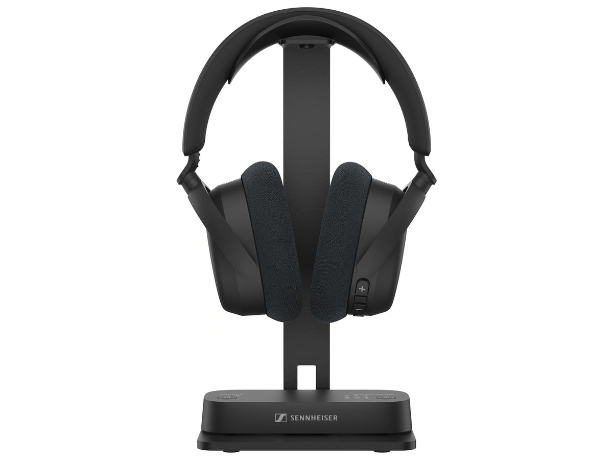 Sennheiser RS 275
