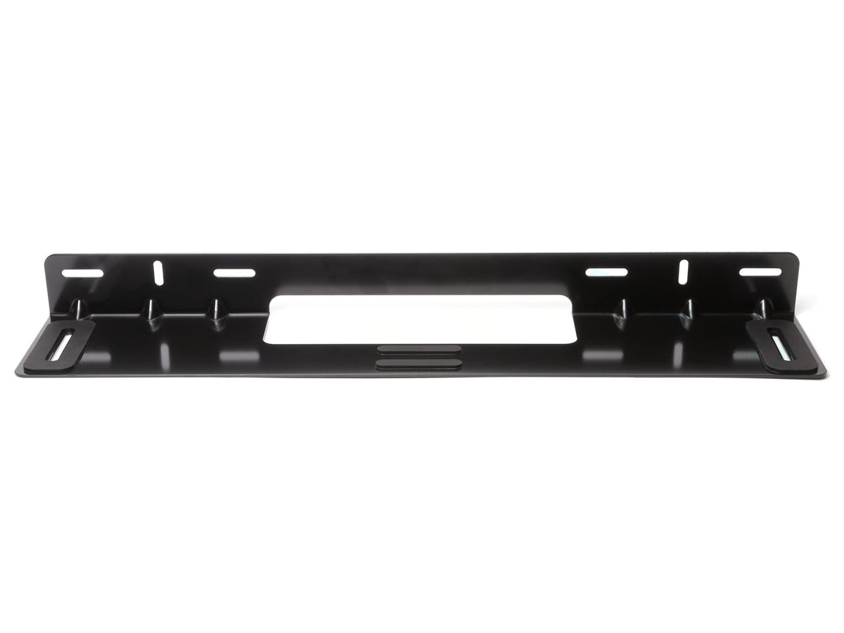 Sennheiser Supporto a parete per AMBEO Soundbar Plus e Mini