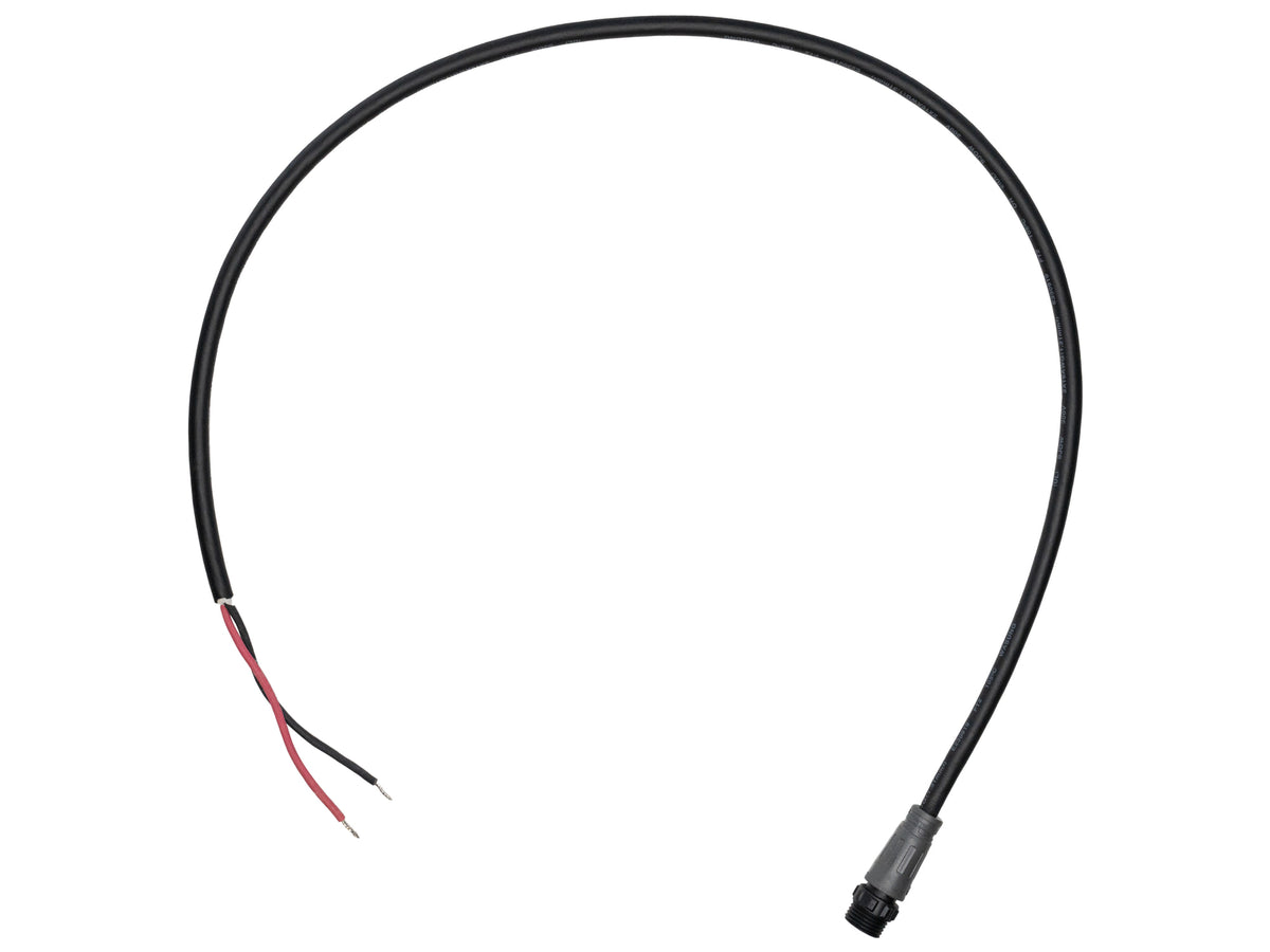 Sonance 8+2 Outdoor Wiring Harness