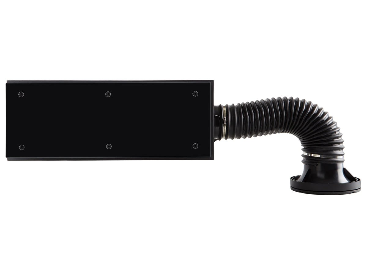 Sonance BPS8