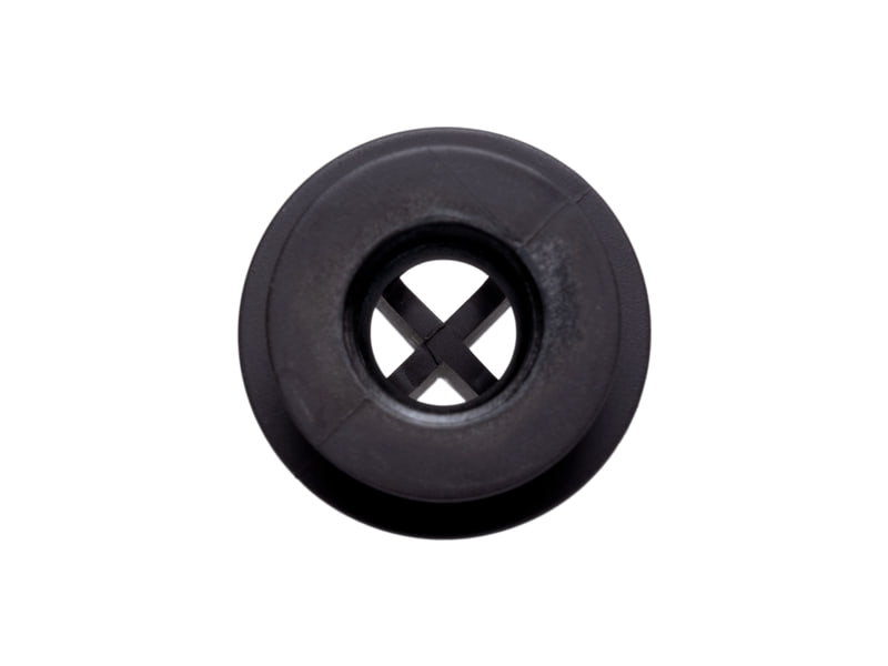 Sonance Ground Stake