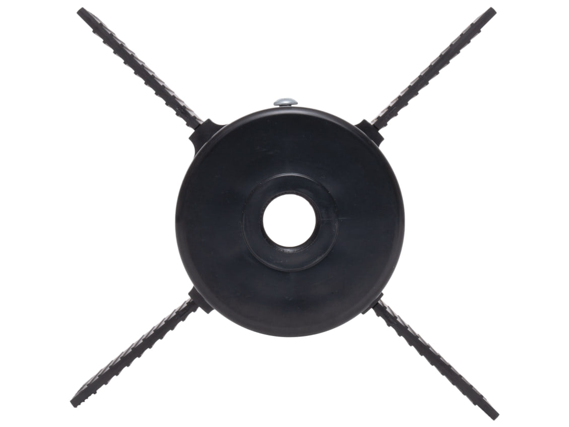 Sonance Ground Stake