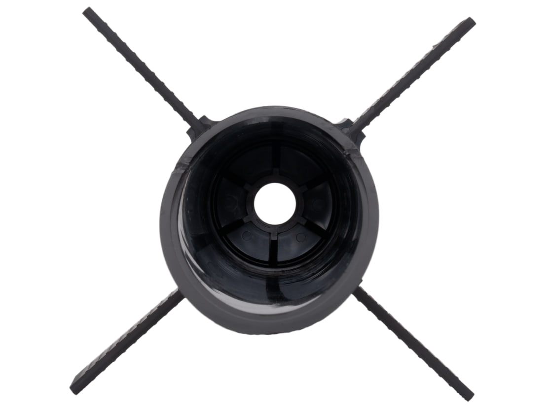 Sonance Ground Stake