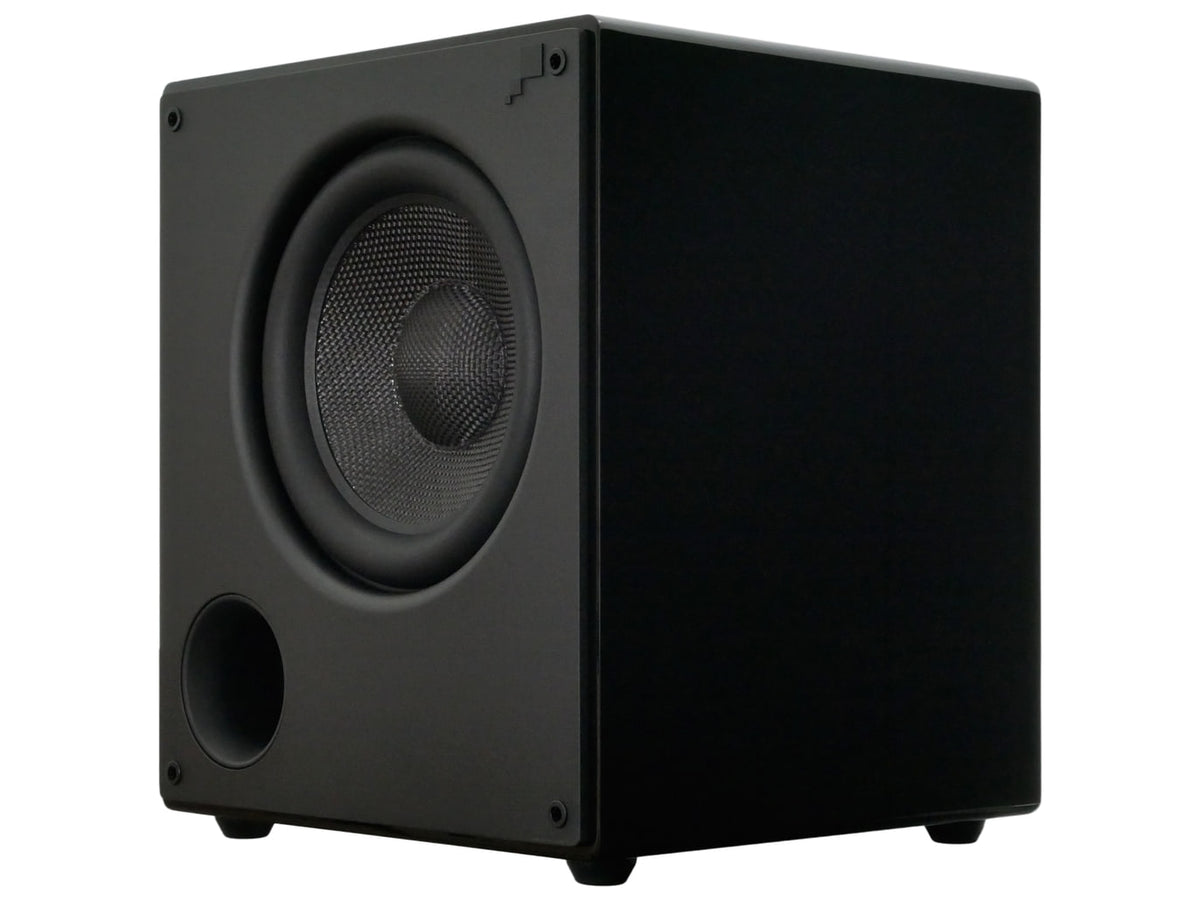 Sonance i10