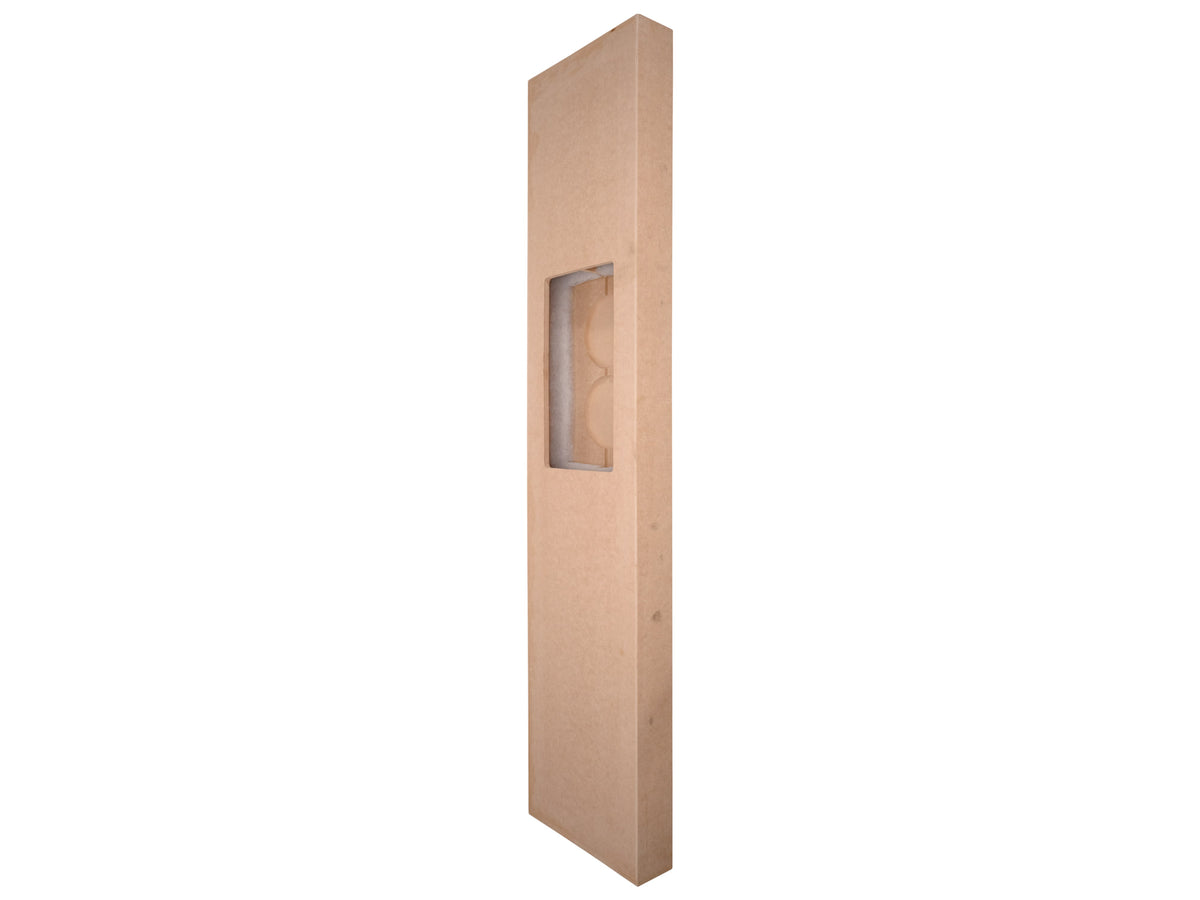 Sonance Acoustic Enclosure Large