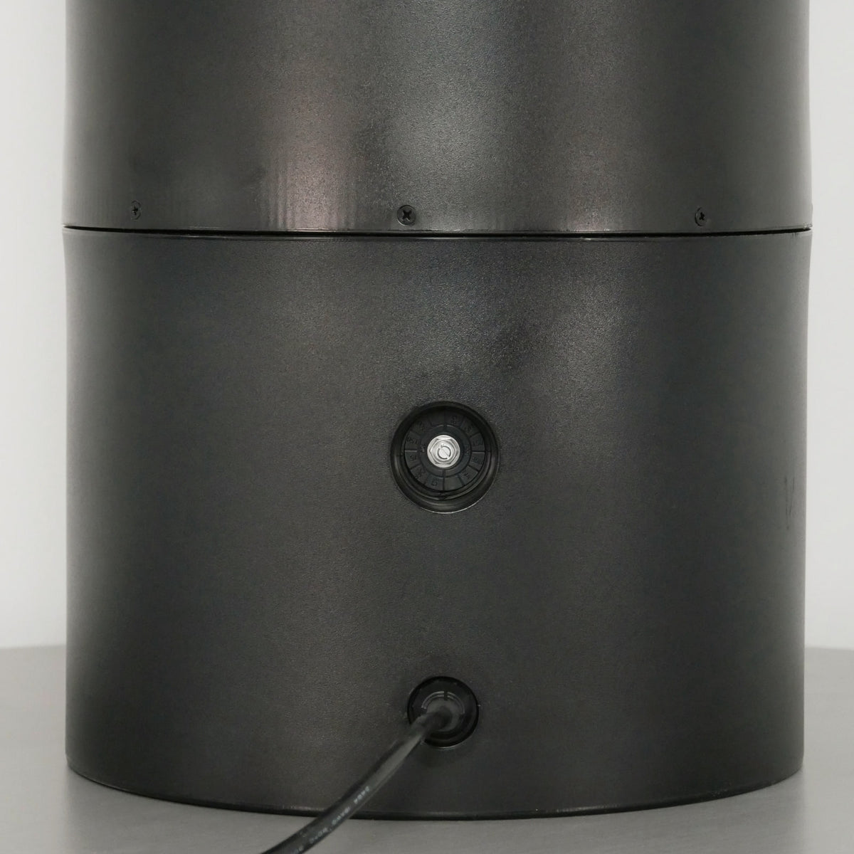 Sonance LS12T SUB