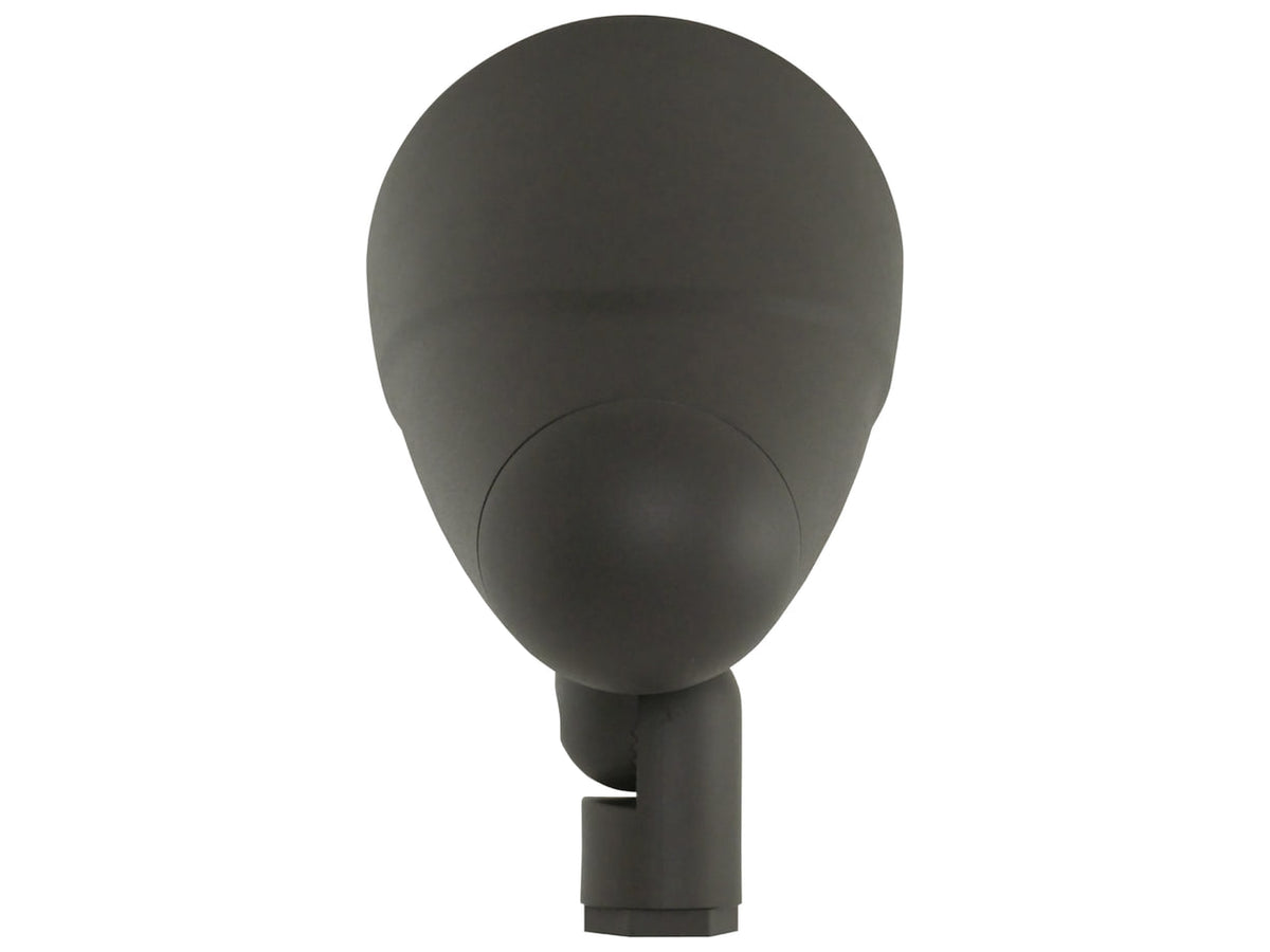 Sonance LS4T SAT