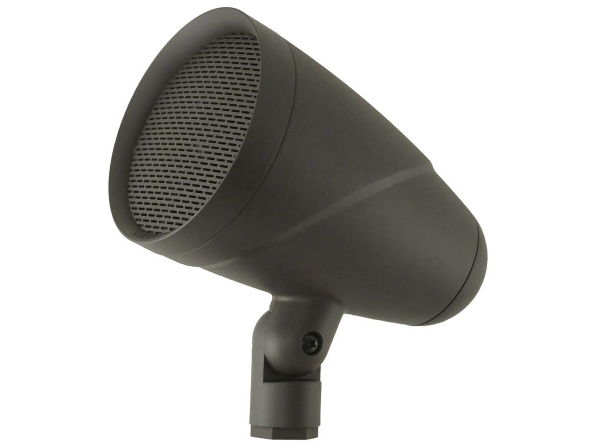 Sonance LS4T SAT