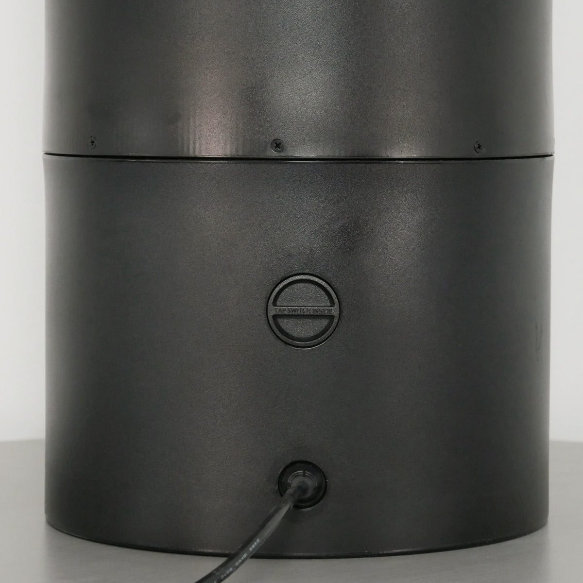 Sonance LS6T SAT/LS12T SUB 6.1 System