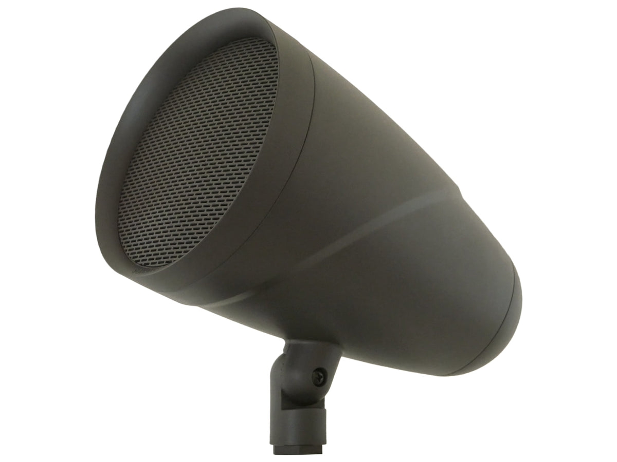 Sonance LS6T SAT/LS15T SUB 8.1 System