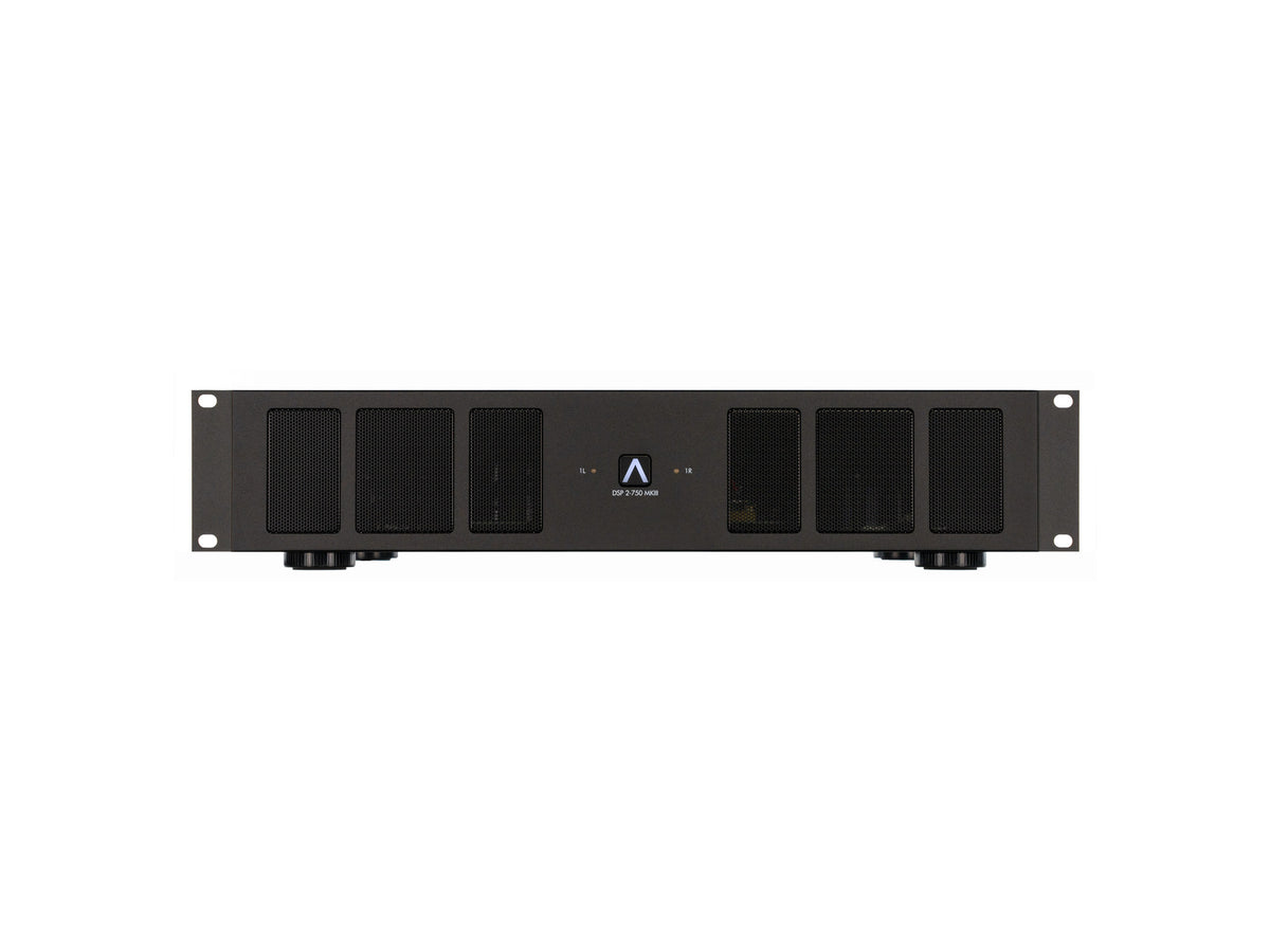 Sonance LS6T SAT/LS15T SUB 8.1 System