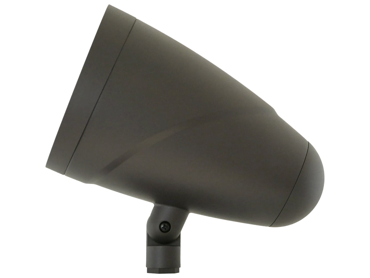 Sonance LS6T SAT