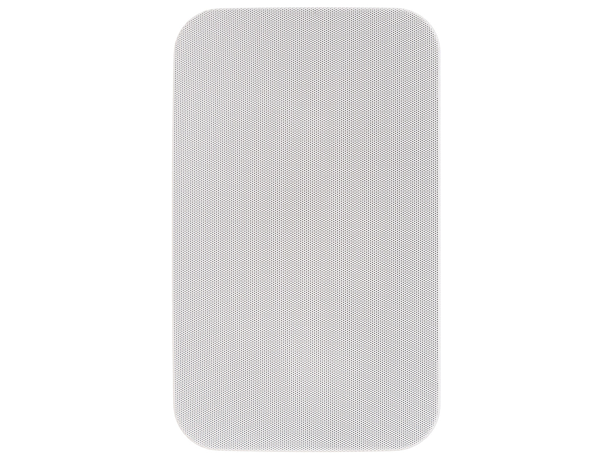 Sonance Mariner MX Griglia — 5" / Bianco