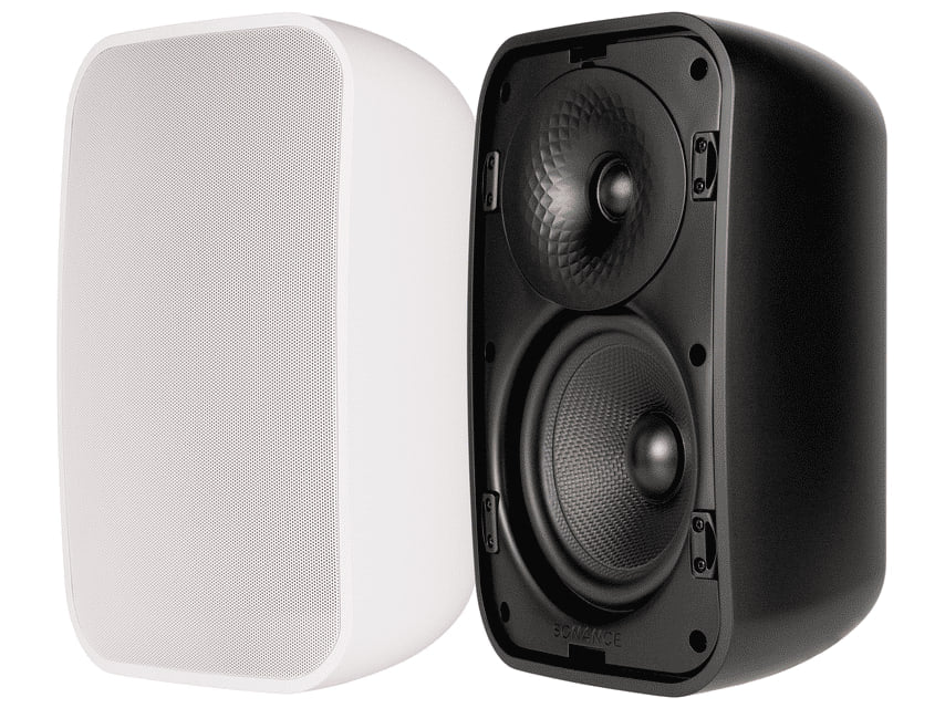 Sonance Mariner MX52 SST