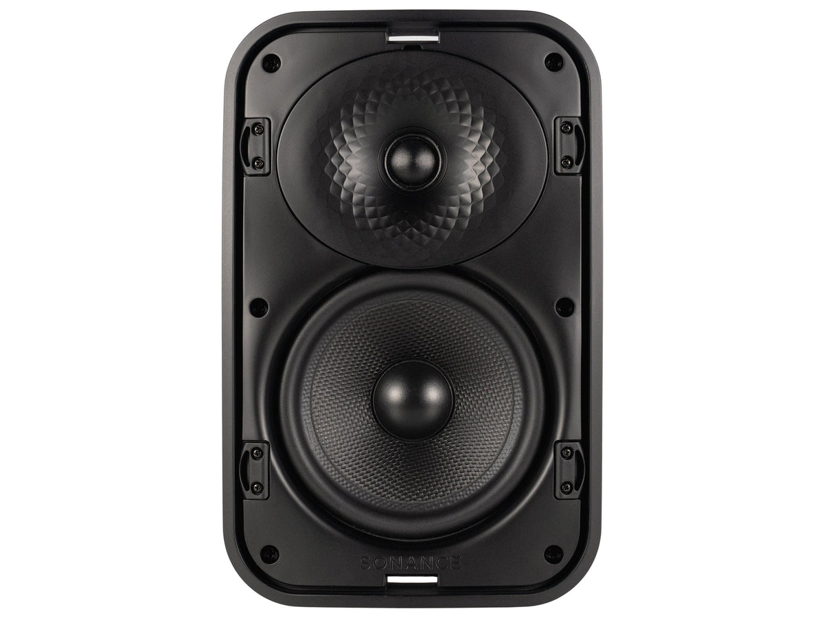 Sonance Mariner MX52 SST