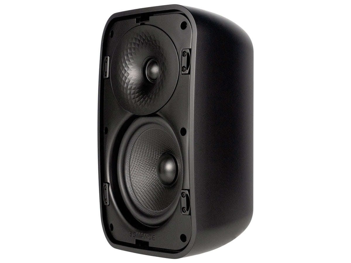 Sonance Mariner MX52 SST