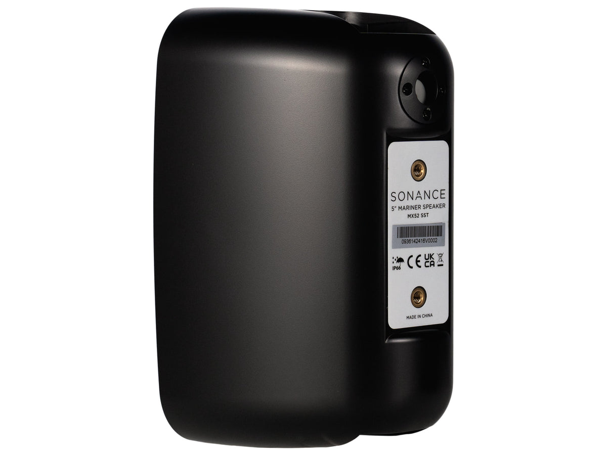 Sonance Mariner MX52 SST