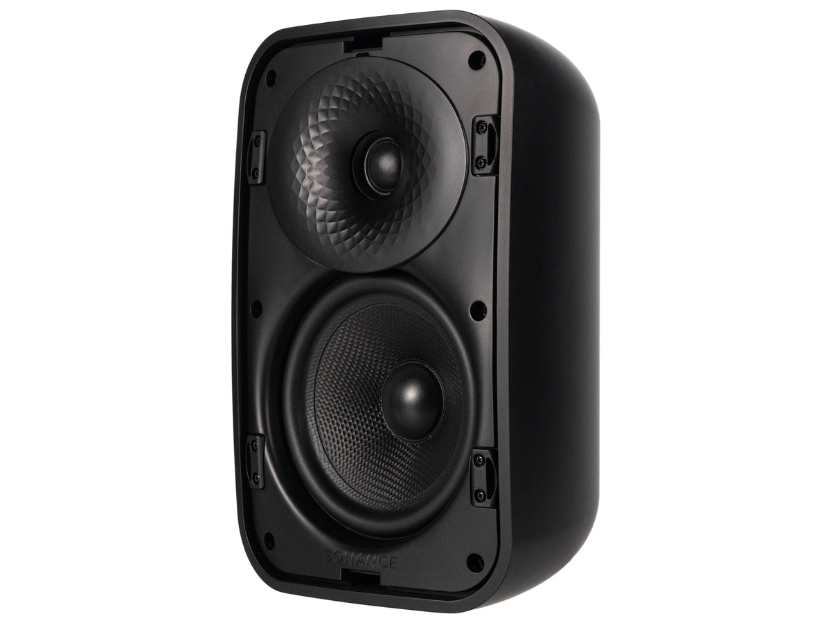 Sonance Mariner MX52