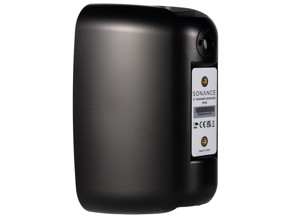 Sonance Mariner MX52