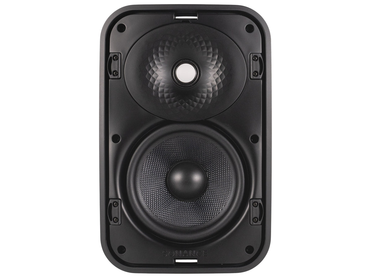 Sonance Mariner MX56