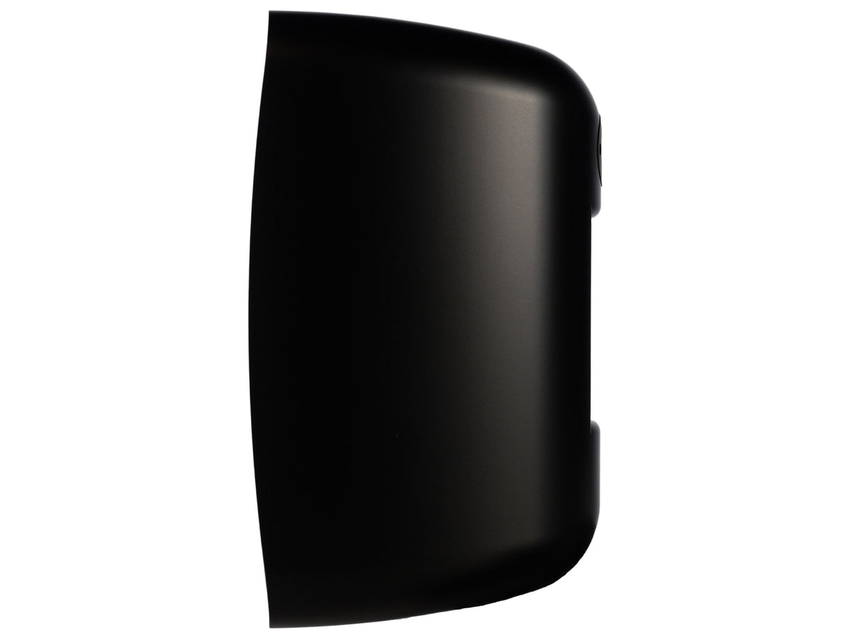 Sonance Mariner MX62 SST