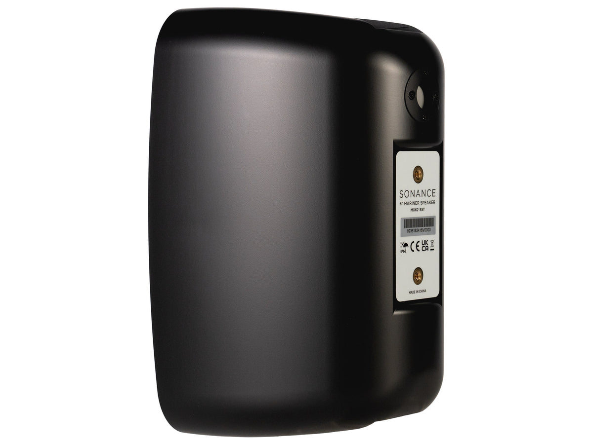 Sonance Mariner MX62 SST