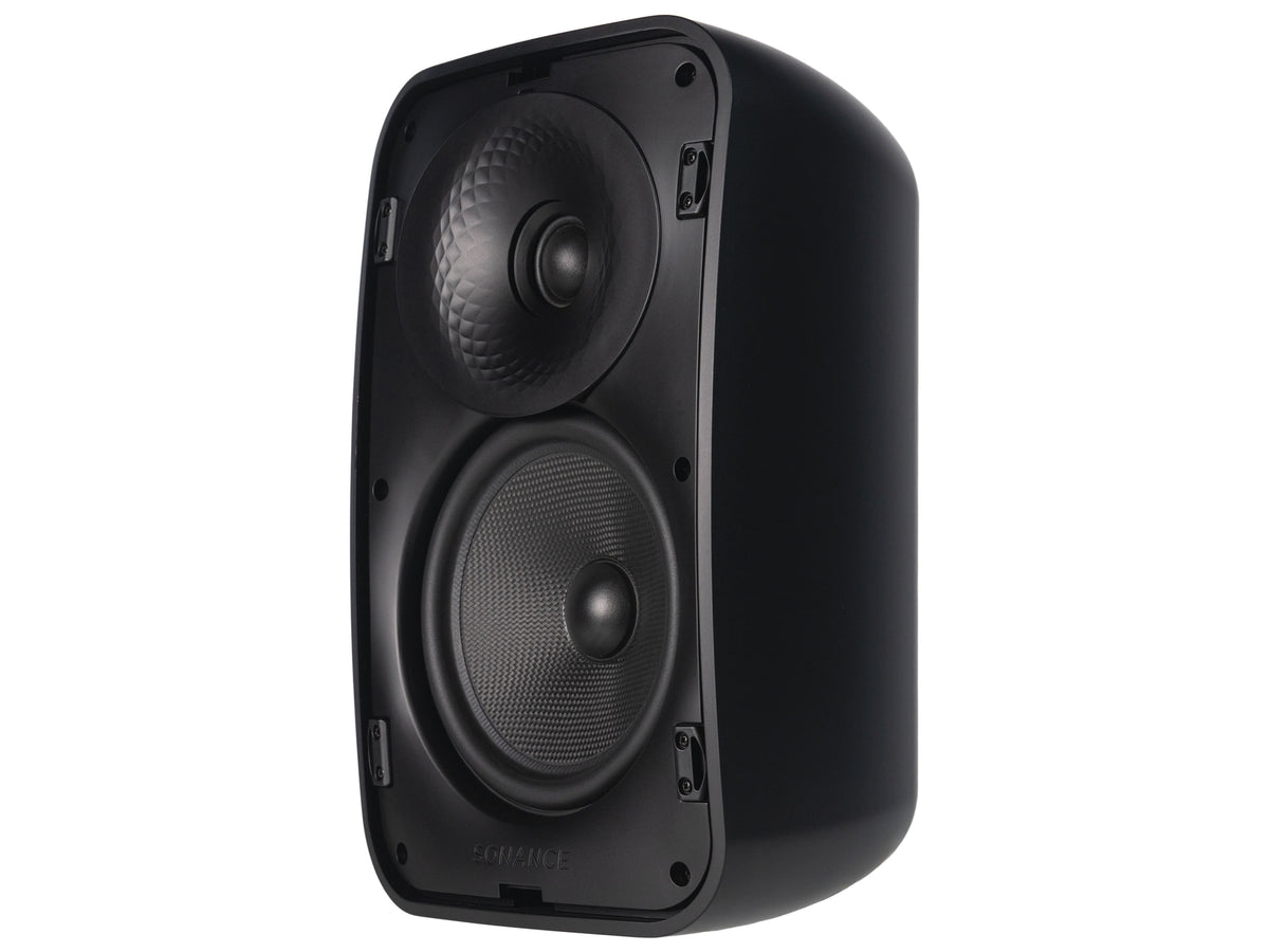 Sonance Mariner MX62