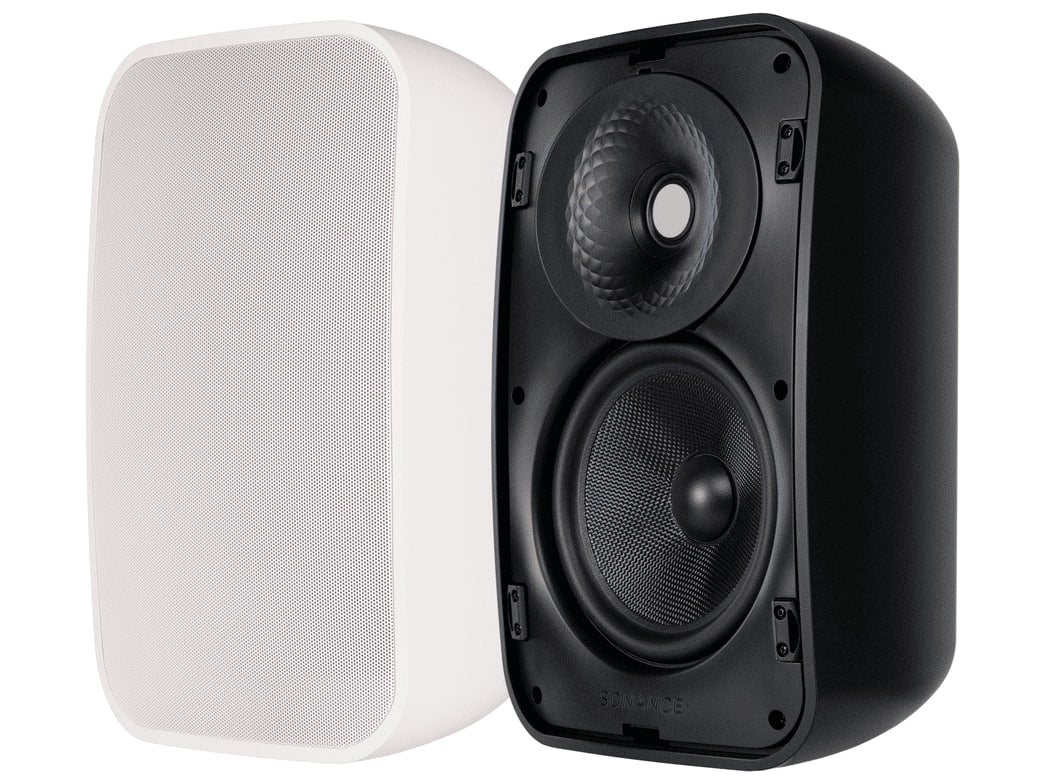 Sonance Mariner MX66