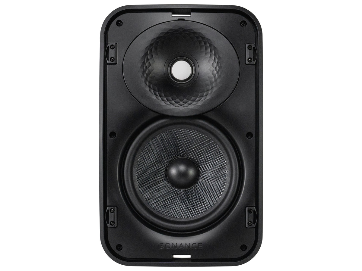 Sonance Mariner MX66