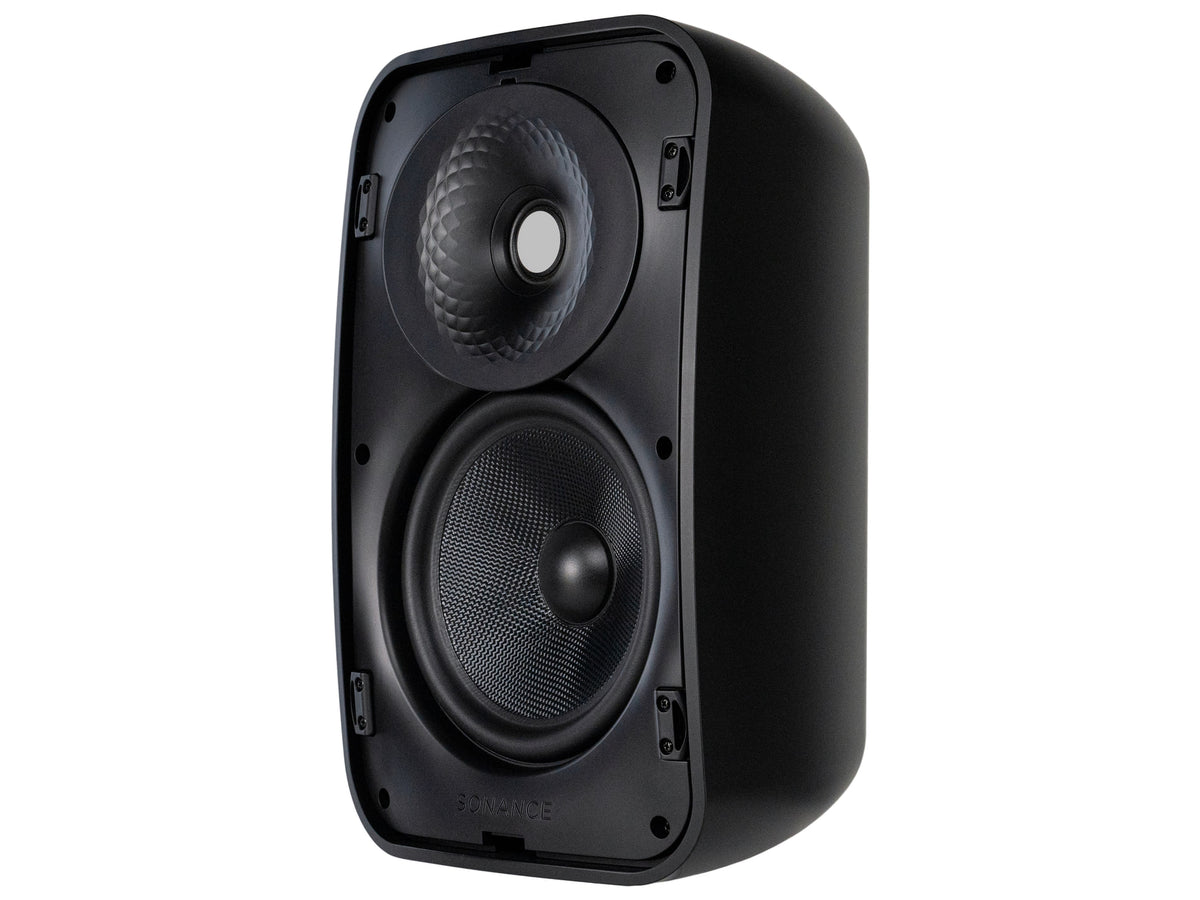 Sonance Mariner MX66