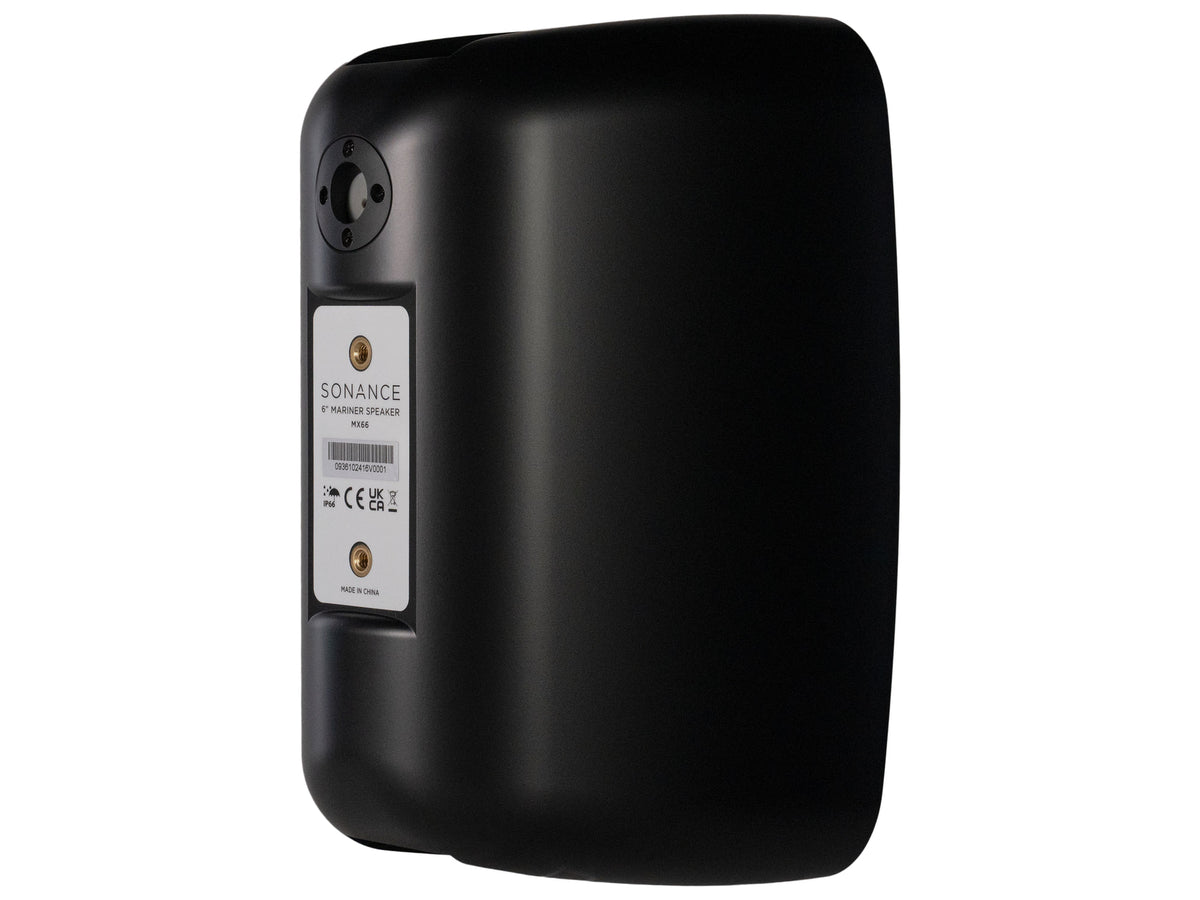Sonance Mariner MX66
