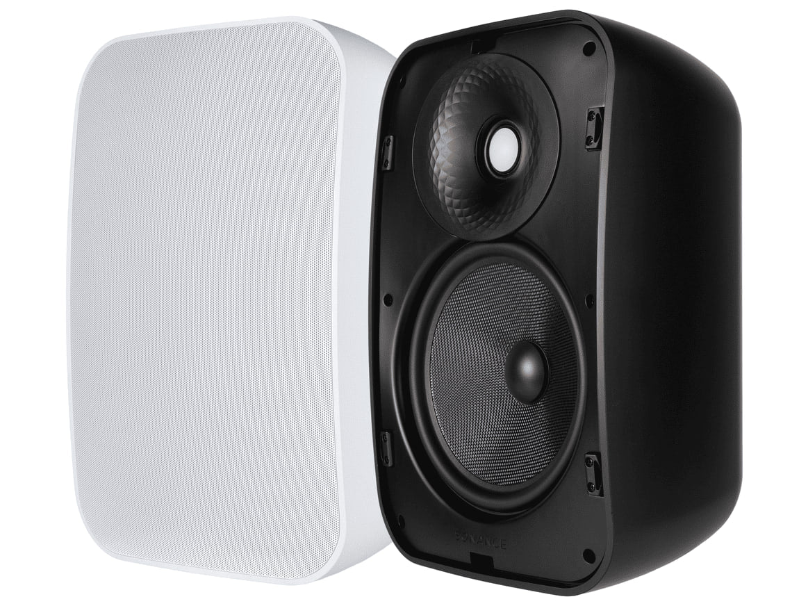 Sonance Mariner MX86