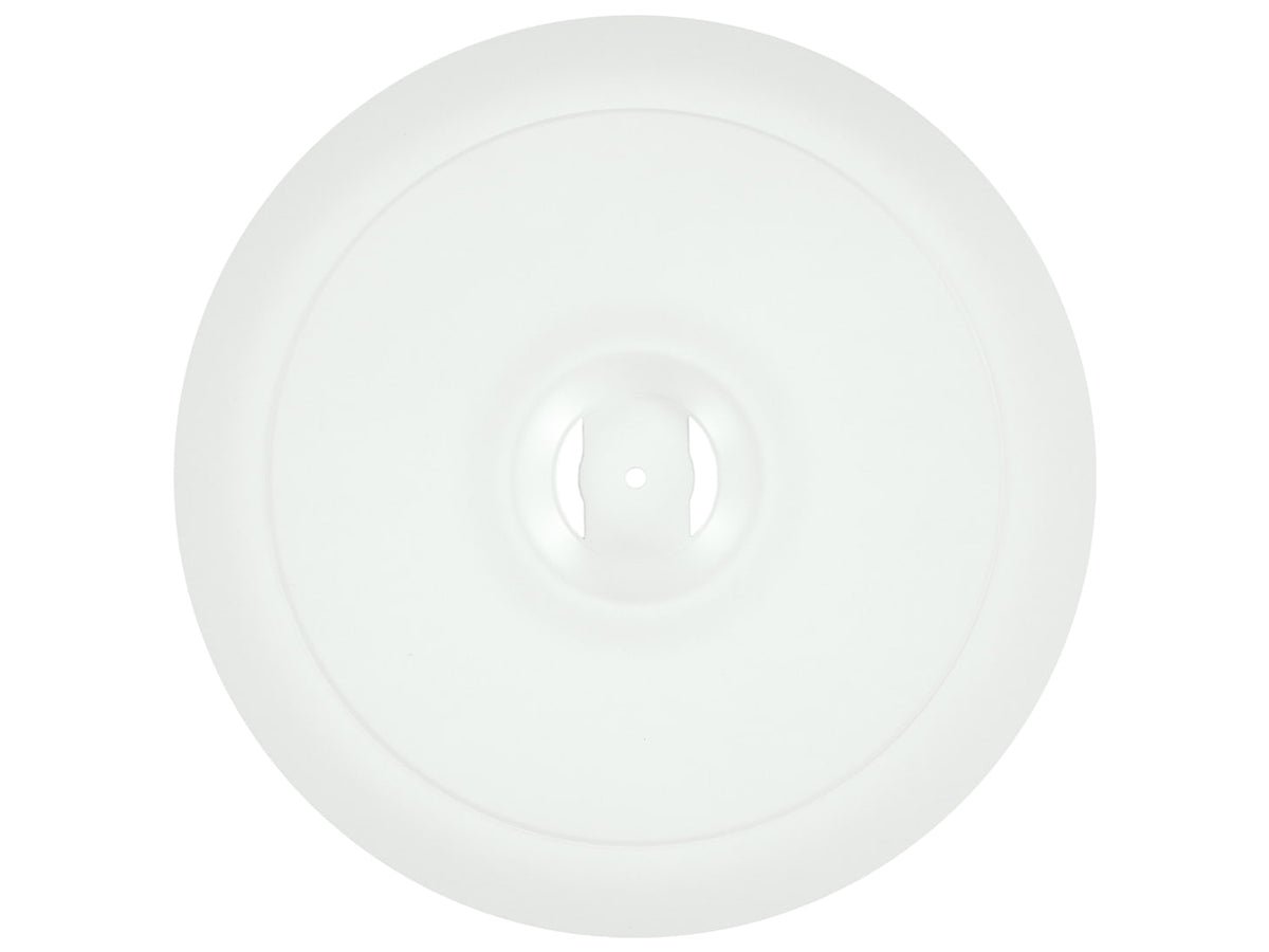 Sonance Coverplate Medium — Rotonda