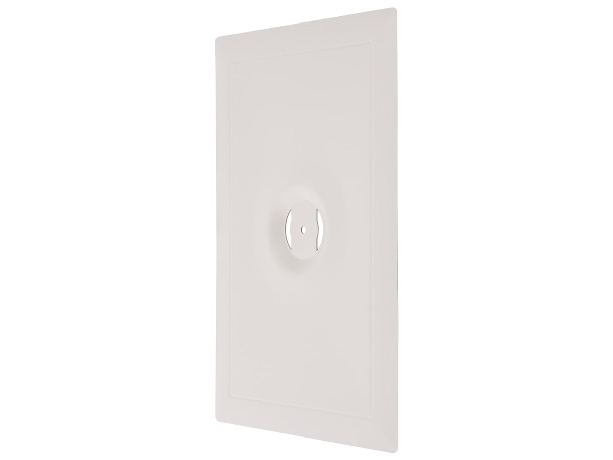 Sonance Coverplate Medium