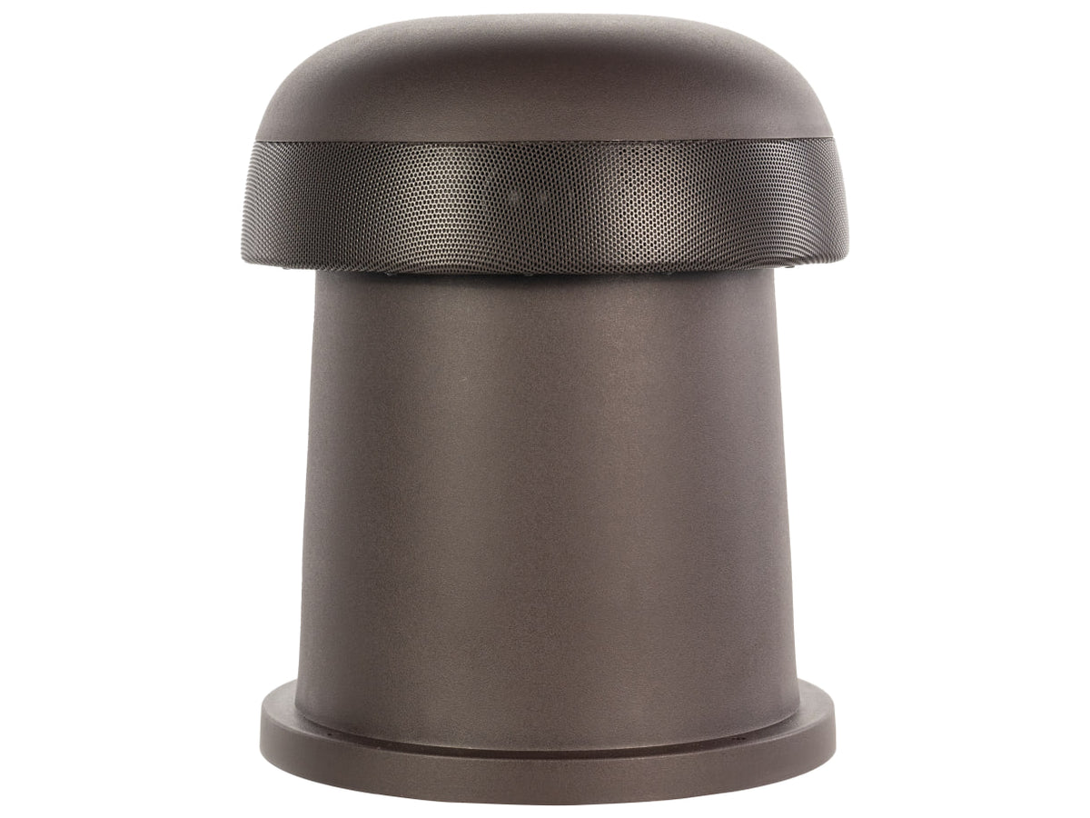Sonance OMNI-6T