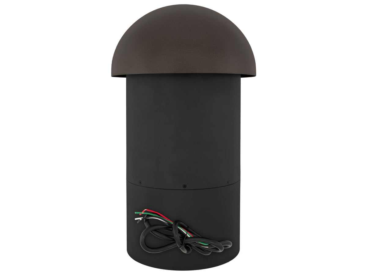 Sonance Patio 4.1 System — immagine 7