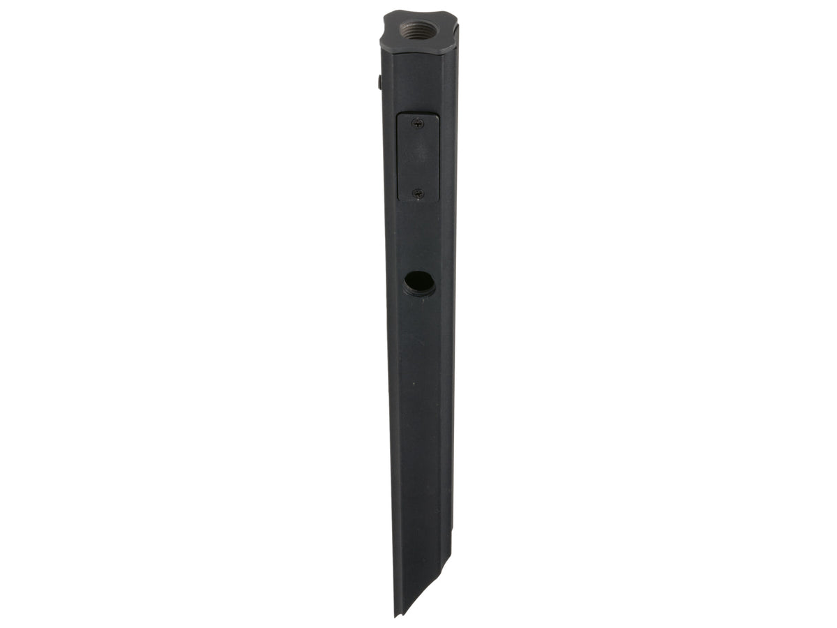 Sonance Premium Aluminum Ground Stake 18"