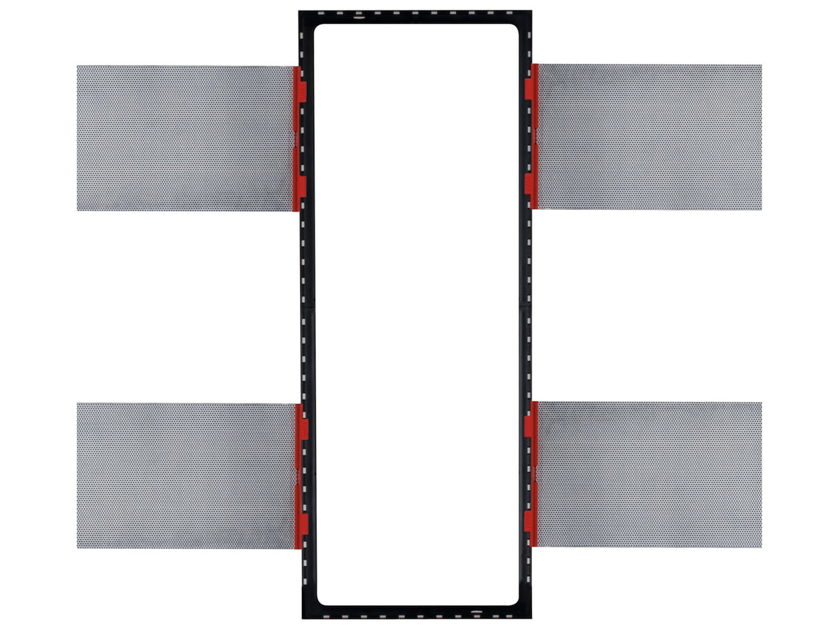 Sonance R1/R1SUR Flex Bracket