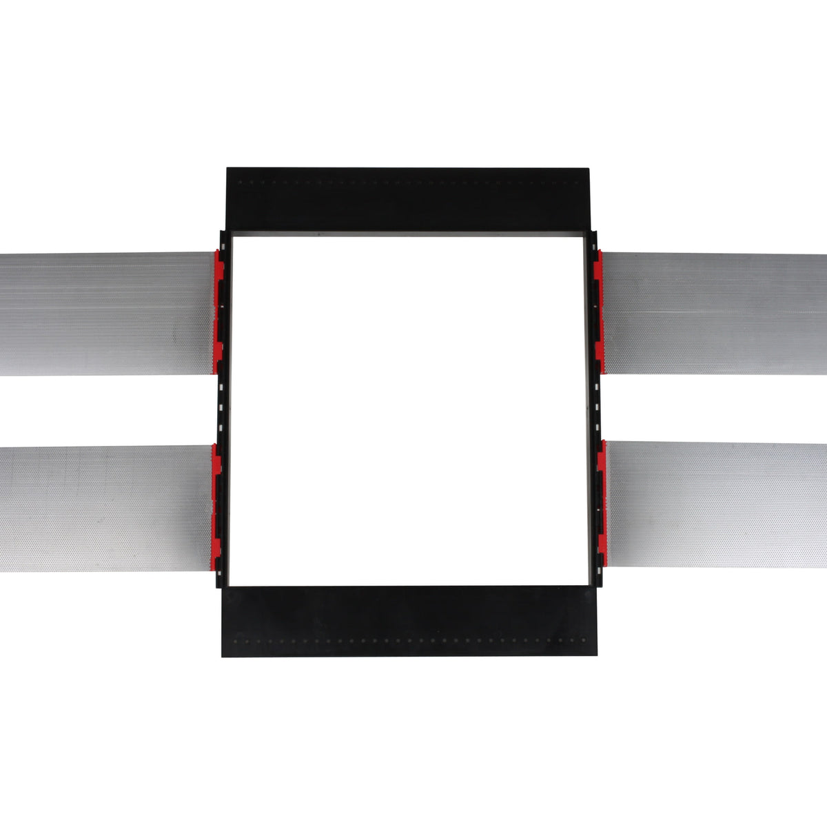 Sonance R1C/R1CSUR Flex Bracket