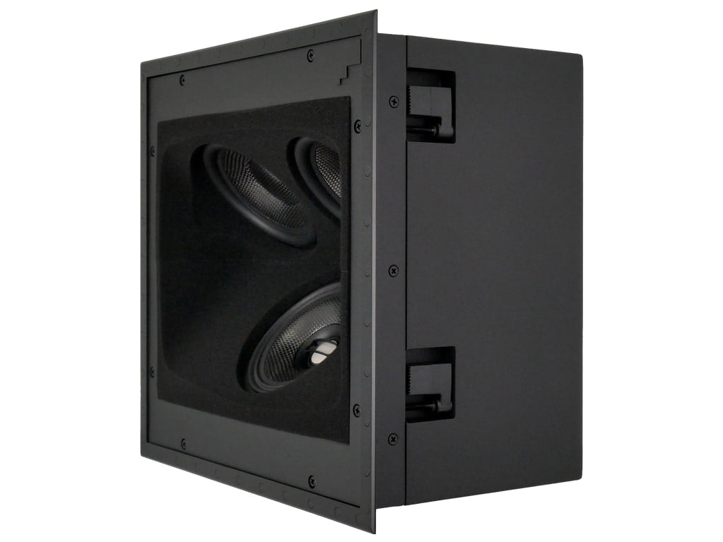 Sonance R1C — immagine 2