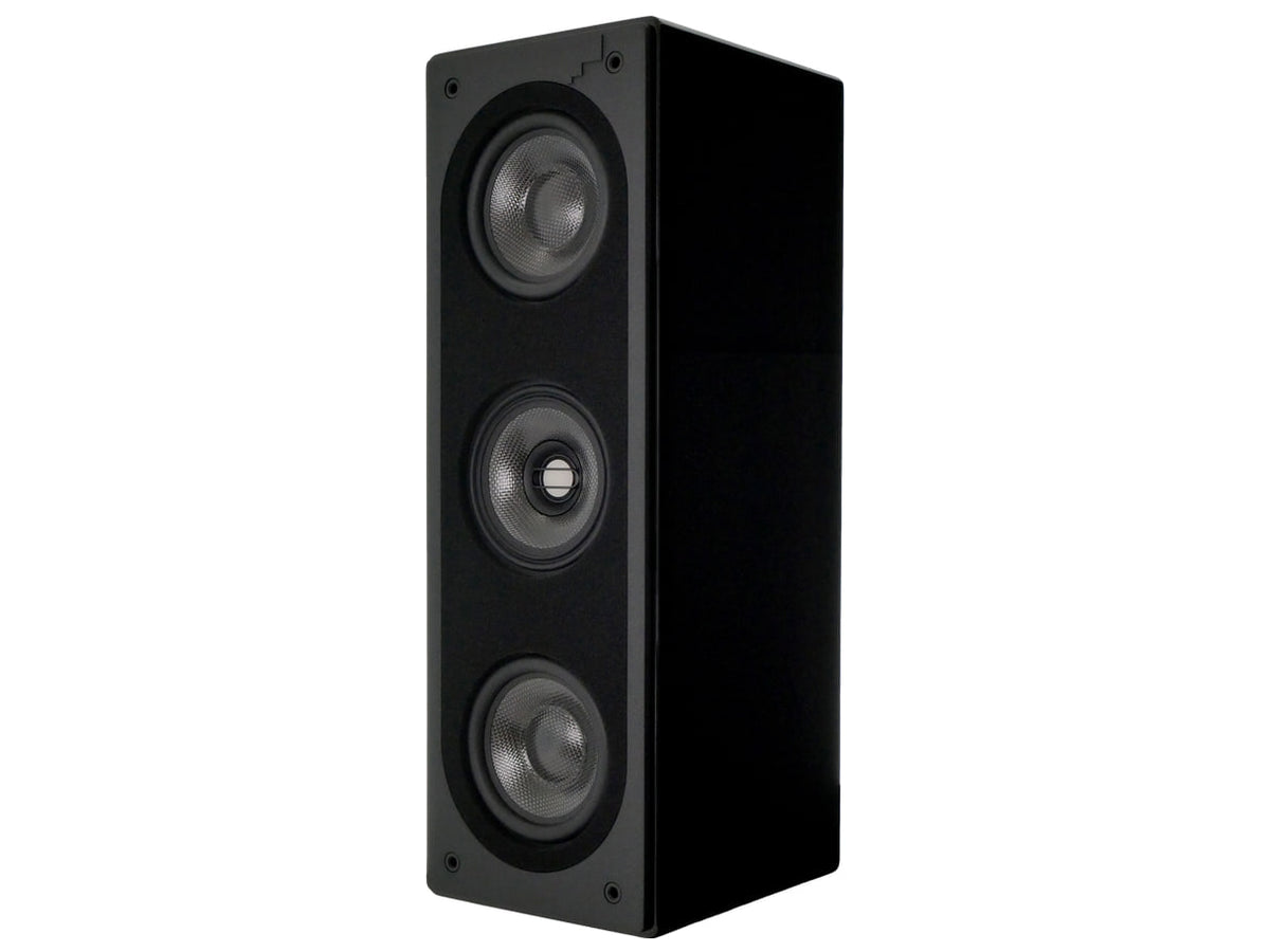 Sonance R1CAB — immagine 2