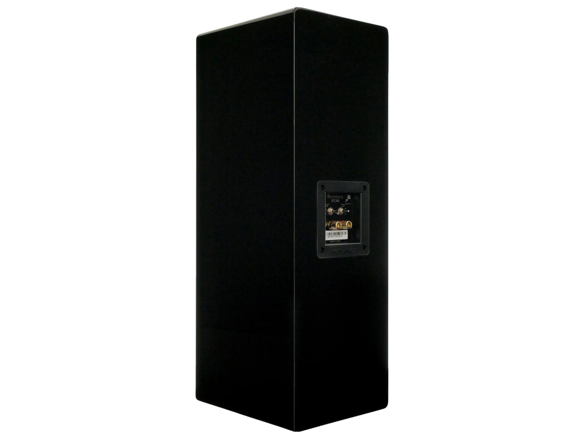 Sonance R1CAB