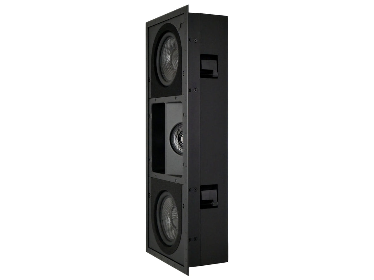 Sonance R1SUR — immagine 2