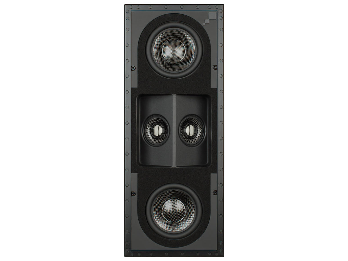 Sonance R1SUR — immagine 3
