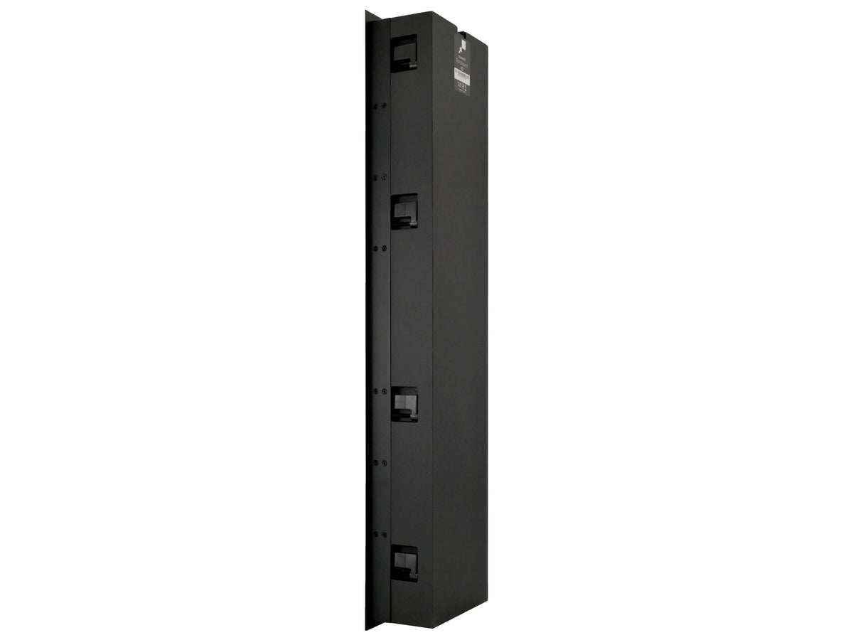 Sonance R2