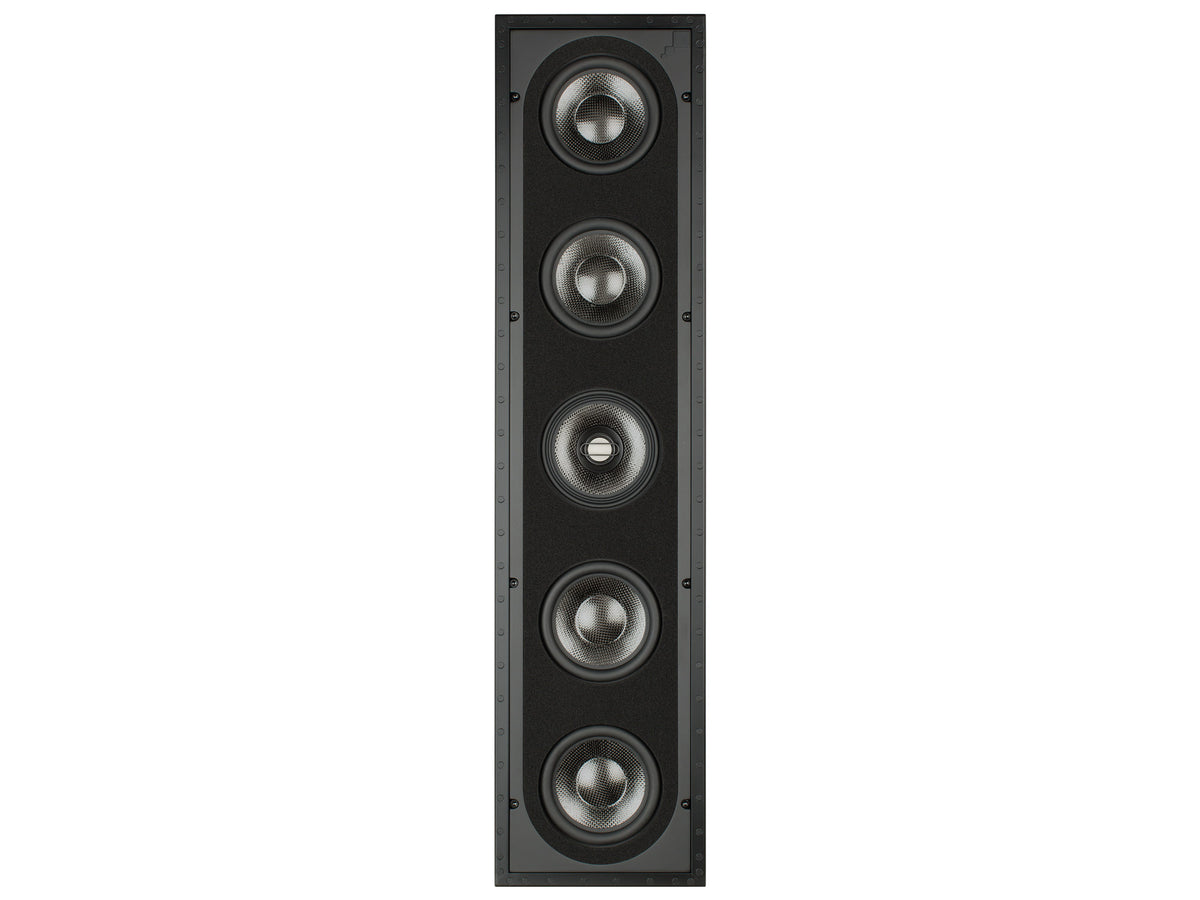 Sonance R2