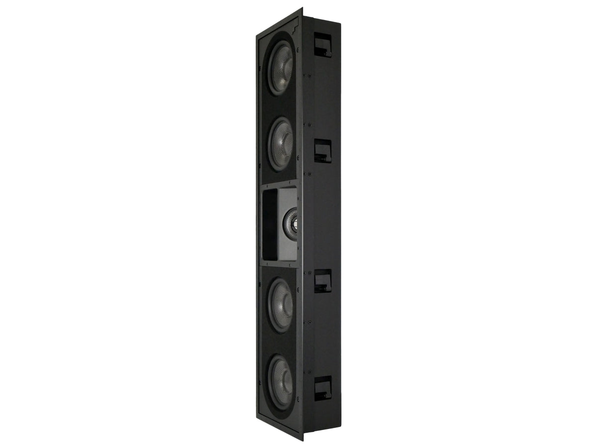 Sonance R2SUR — immagine 2